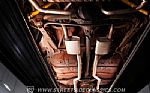 1971 Chevelle SS Thumbnail 57