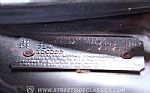 1971 Chevelle SS Thumbnail 65