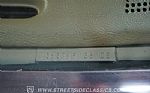 1971 Chevelle SS Thumbnail 63