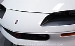 1995 Camaro Z/28 Brickyard 400 Conv Thumbnail 18