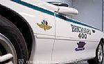 1995 Camaro Z/28 Brickyard 400 Conv Thumbnail 19