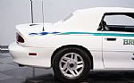 1995 Camaro Z/28 Brickyard 400 Conv Thumbnail 24