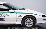 1995 Camaro Z/28 Brickyard 400 Conv Thumbnail 25