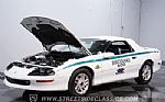 1995 Camaro Z/28 Brickyard 400 Conv Thumbnail 26
