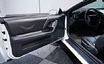 1995 Camaro Z/28 Brickyard 400 Conv Thumbnail 29