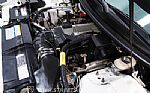 1995 Camaro Z/28 Brickyard 400 Conv Thumbnail 28