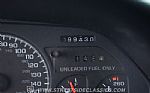 1995 Camaro Z/28 Brickyard 400 Conv Thumbnail 33