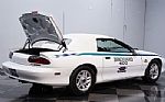 1995 Camaro Z/28 Brickyard 400 Conv Thumbnail 43