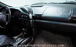 1995 Camaro Z/28 Brickyard 400 Conv Thumbnail 40