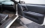 1995 Camaro Z/28 Brickyard 400 Conv Thumbnail 42