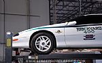 1995 Camaro Z/28 Brickyard 400 Conv Thumbnail 51