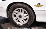 1995 Camaro Z/28 Brickyard 400 Conv Thumbnail 49