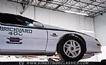 1995 Camaro Z/28 Brickyard 400 Conv Thumbnail 54