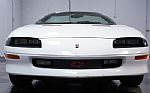1995 Camaro Z/28 Brickyard 400 Conv Thumbnail 61