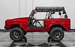 1971 Bronco 4x4 Restomod Thumbnail 2
