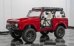 1971 Bronco 4x4 Restomod Thumbnail 7