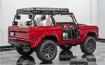1971 Bronco 4x4 Restomod Thumbnail 13