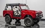 1971 Bronco 4x4 Restomod Thumbnail 15