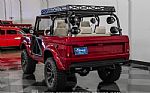 1971 Bronco 4x4 Restomod Thumbnail 10