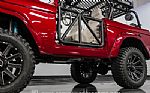 1971 Bronco 4x4 Restomod Thumbnail 22