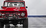 1971 Bronco 4x4 Restomod Thumbnail 20