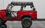 1971 Bronco 4x4 Restomod Thumbnail 24