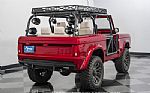 1971 Bronco 4x4 Restomod Thumbnail 25