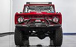 1971 Bronco 4x4 Restomod Thumbnail 31