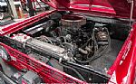 1971 Bronco 4x4 Restomod Thumbnail 37