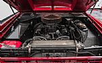 1971 Bronco 4x4 Restomod Thumbnail 38