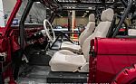 1971 Bronco 4x4 Restomod Thumbnail 45