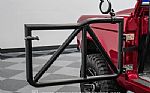 1971 Bronco 4x4 Restomod Thumbnail 43