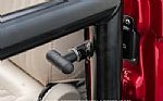 1971 Bronco 4x4 Restomod Thumbnail 44