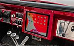 1971 Bronco 4x4 Restomod Thumbnail 50