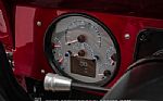 1971 Bronco 4x4 Restomod Thumbnail 47