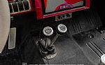 1971 Bronco 4x4 Restomod Thumbnail 54