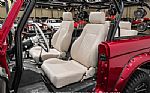 1971 Bronco 4x4 Restomod Thumbnail 59