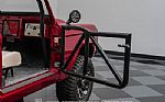 1971 Bronco 4x4 Restomod Thumbnail 67