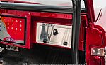 1971 Bronco 4x4 Restomod Thumbnail 66