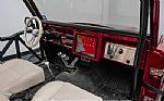 1971 Bronco 4x4 Restomod Thumbnail 64