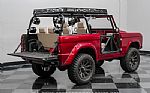 1971 Bronco 4x4 Restomod Thumbnail 69