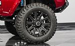 1971 Bronco 4x4 Restomod Thumbnail 74