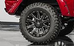 1971 Bronco 4x4 Restomod Thumbnail 73