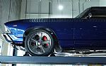 1969 Chevelle Restomod Thumbnail 66