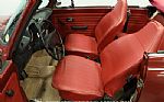1973 Super Beetle Convertible Thumbnail 36