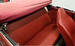 1973 Super Beetle Convertible Thumbnail 44