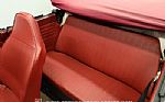 1973 Super Beetle Convertible Thumbnail 43