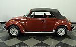 1973 Super Beetle Convertible Thumbnail 72