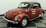 1973 Super Beetle Convertible Thumbnail 71
