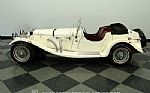 1937 SS100 Replica Thumbnail 2